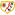 Rayo Vallecano