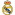 <b>Real Madrid</b>