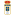Real Oviedo
