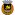 Jagiellonia Bialystok