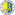 RKC Waalwijk