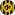 Roda JC Kerkrade