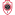 Olympiakos Piräus