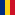 Andorra