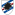 Sampdoria Genua Logo