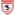 Samsunspor