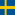 Schweden