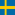 <b>Schweden</b>