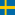 Schweden