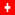 Schweiz Logo