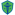 Seattle Sounders