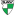 SG Aumund-Vegesack