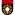 <b>FK Pirmasens</b>