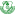 <b>Shamrock Rovers</b>