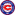 FC Vaduz