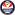 <b>Wisla Krakow</b>