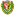 Slask Wroclaw