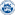 SönderjyskE Fodbold