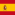 Spanien Logo