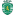 Sporting CP Logo