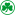 SpVgg Gr. Fürth Logo