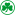 SpVgg Greuther Fürth Logo