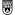 SSV Ulm 1846 Logo