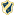 Connahs Quay Nomads