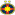 Steaua Bukarest