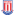 Stoke City