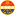 SönderjyskE Fodbold