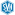SV Hemelingen