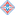 SV Schott Jena