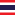 Norwegen