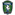 Tom Tomsk