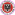 TSG Pfeddersheim
