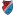 <b>VfR Aalen</b>