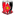 Urawa Red Diamonds