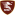 US Salernitana