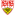 <b>VfB Stuttgart II</b>