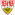 <b>VfB Stuttgart</b>