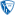 VfL Bochum Logo