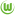 <b>VfL Wolfsburg</b>