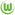 VfL Wolfsburg