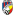 Viktoria Plzen Logo