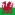 Wales Logo