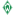 Werder Bremen Logo