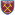 West Ham United