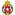 <b>Wisla Krakow</b>
