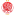 Wydad Athletic Club